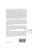 Cellular Automata Transforms
