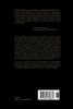 Graves' Disease
