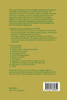 Engineering Approaches to Mechanical and Robotic Design for Minimally Invasive Surgery (MIS)