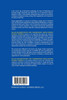 Image Segmentation and Compression Using Hidden Markov Models