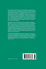 Automated Biometrics