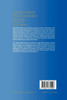 Agricultural Markets Beyond Liberalization