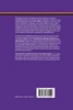Multilevel Secure Transaction Processing