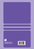 Theoretical Perspectives in Environment-Behavior Research