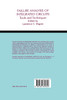 Failure Analysis of Integrated Circuits