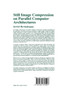 Still Image Compression on Parallel Computer Architectures