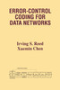 Error-Control Coding for Data Networks