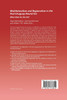 Multilateralism and Regionalism in the Post-Uruguay Round Era