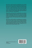 Behavioral Specifications of Businesses and Systems