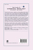 Methods in Chemical Ecology Volume 2