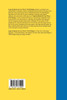 Logic Synthesis for Low Power VLSI Designs