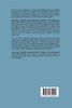 Dynamic Power Management