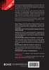 Theories of Urban Politics