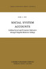 Social System Accounts