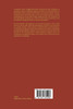 Heart Cell Communication in Health and Disease