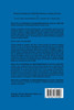 Practical Synthesis of High-Performance Analog Circuits