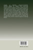 Studies in Consumer Demand - Econometric Methods Applied to Market Data