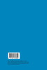 Applied Stochastic Models and Control for Finance and Insurance