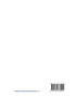 Frontiers in Bioactive Lipids