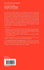 Cooperative Control Design