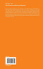 Fine Particles in Medicine and Pharmacy