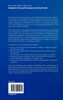 Handbook of Race and Development in Mental Health