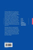 Textbook of Refractive Laser Assisted Cataract Surgery (ReLACS)