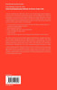 Control and Optimization Methods for Electric Smart Grids