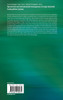 Operational and Environmental Consequences of Large Industrial Cooling Water Systems