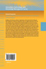 Network Enterprises
