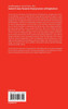 Control of Linear Parameter Varying Systems with Applications