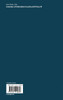 Economics of Information Security and Privacy III