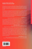 Handbook of Asian American Health