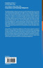 Energy Balance and Hematologic Malignancies