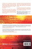 Key Thinkers from Critical Theory to Post-Marxism