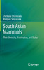 South Asian Mammals