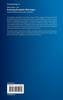 Monitoring Atmospheric Water Vapour