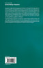 Systems Biology of Apoptosis