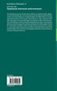 Phytochemicals, Plant Growth, and the Environment