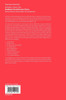 Handbook of Social Resource Theory