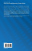 Genetic and Molecular Epidemiology of Multiple Myeloma
