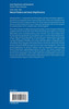 Natural Products and Cancer Drug Discovery