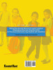 Writing Educationally Relevant and Legally Compliant Individualized Education Programs (IEPs) for Preschool and Elementary Age Students with Disabilities