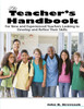 Teacher's Handbook