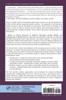 A Primer on Clinical Experience in Medicine