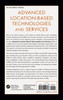 Advanced Location-Based Technologies and Services