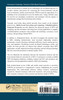 Mobile Social Networking and Computing