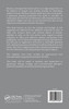 Biochar and Soil Biota