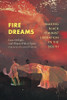Fire Dreams