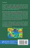 Plant Image Analysis